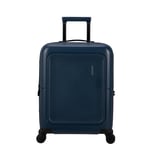 AMERICAN TOURISTER DASHPOP Spinner 55/20