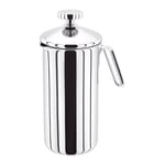 Judge 4 Cup Cafetiere