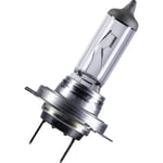 Osram H7 12V 55W OEM (12972)