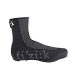 Fizik Couvre-Chaussures d'hiver Unisexe