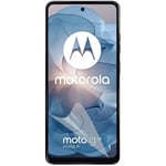 Motorola Moto G24 Skärmskydd - Ultra Thin Transparent