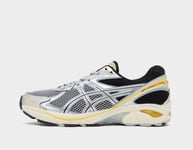 ASICS GT-2160, Silver