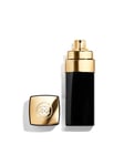 Chanel No 5 EDT - 50 ml