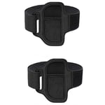 Leg Straps for  Switch Sports Games,2 Pack Leg Bands for Switch/Switch OLED5428
