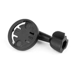 Magicshine GoPro Adapter Til Garmin Fingerskrue