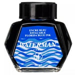 Waterman Bottled Ink, 50ml