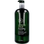 Paul Mitchell Tea Tree Lemon Sage Thickening Shampoo 1000ml