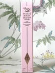 Charlotte Tilbury Pillow Talk Matte Beauty Blush Wand Blusher Pink Pop 12ml