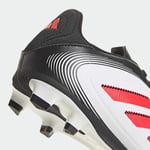 Adidas Copa Pure III Club FG/MG Junior