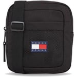 Sac a dos Tommy Hilfiger  -