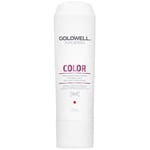 Dualsenses Color Brilliance Conditioner 200ml