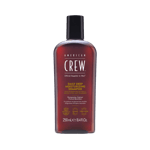 American Crew Daily Deep Moisturizing Shampoo