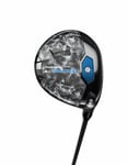 Callaway Paradym Ai Smoke Max Fairway RH (Höger) - Project X Cypher, 9