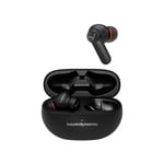 Beyerdynamic - AMIRON 100 Black open-back headphones