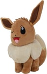 Pokémon Premium Quality 8-inch Plush-Adorable Ultra-Soft Plush Toy Perfect Xmas