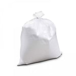 Micro billes de polystyrène sac de 100 Litres  Oviala