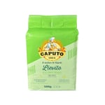 Caputo Dry Yeast 100% Italian 500g