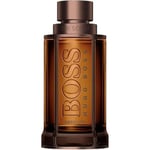 Boss The Scent Absolute for Him Edp 100ml