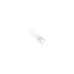 Electrolux - ampoule lampe de four G9 25W 230V