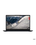 Lenovo IdeaPad 1 15.6" AMD Ryzen 5 16 Go Bleu 512