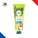 Herbal Essences, Masque Cheveux Réparation Concentrée À L’Huile D’Argan, Pour Ch