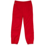 Pantalon enfant Lacoste  PANTALON DE SURVÊTEMENT ENFANT  SPORT LÉGER