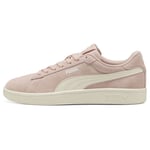 PUMA Smash 3.0 Sneakers, storlek 35½