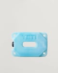 YETI Thin Ice 2 lb Clear