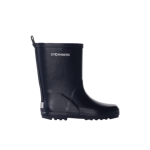 Puddlejumpers Rubber Boot, gummistövel, barn