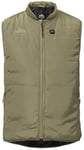 Heat Experience Heated Everyday Vest? Mens