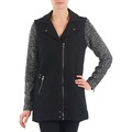 Manteau Vero Moda  MAYA JACKET - A13