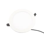 Scan Products Alisia Elite Downlight 6 W, 3000 K