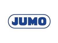 Jumo 60003225 Temperaturvakt