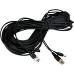 BNC KABEL 30M