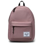 Herschel Classic Backpack