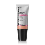 Peter Thomas Roth Instant Firmx® Glow-Filter Priming Serum Ansiktsserum 30 ml