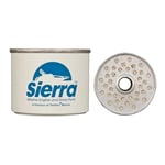 SIERRA CAV filter til Volvo Erst: 858201