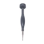 (Pentalobe)3D Easy Twist Driver Universal Screwdriver For Industrial Use