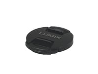 Panasonic Lumix Lens Cap LFC46 DMW-LFC46 Japan