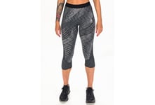 Odlo Blackcomb ECO W vêtement running femme