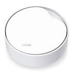 tp-link Deco X50 Mesh WiFi System Single Pack