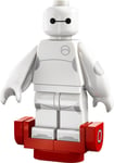 LEGO Série Disney 100 - Baymax - 71038-17