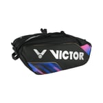 Victor BR9213 Black/Liberty