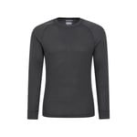 Mountain Warehouse - Haut Thermique Talus - Homme