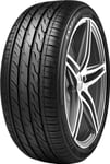 Landsail LS588 265/50R20 111W