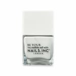 Nails Inc Nail Polish - Vauxhall Bridge Road 14ml (36865)