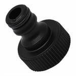 Genuine Karcher Pressure Washer Hose Connector