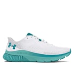 Women's Trainers Under Armour Hovr Turbulence 2 Running Shoes in White