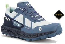 Scott Supertrac 3 Gore-Tex W Chaussures de sport femme