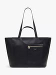 Radley Pockets Icon Large Ziptop Tote